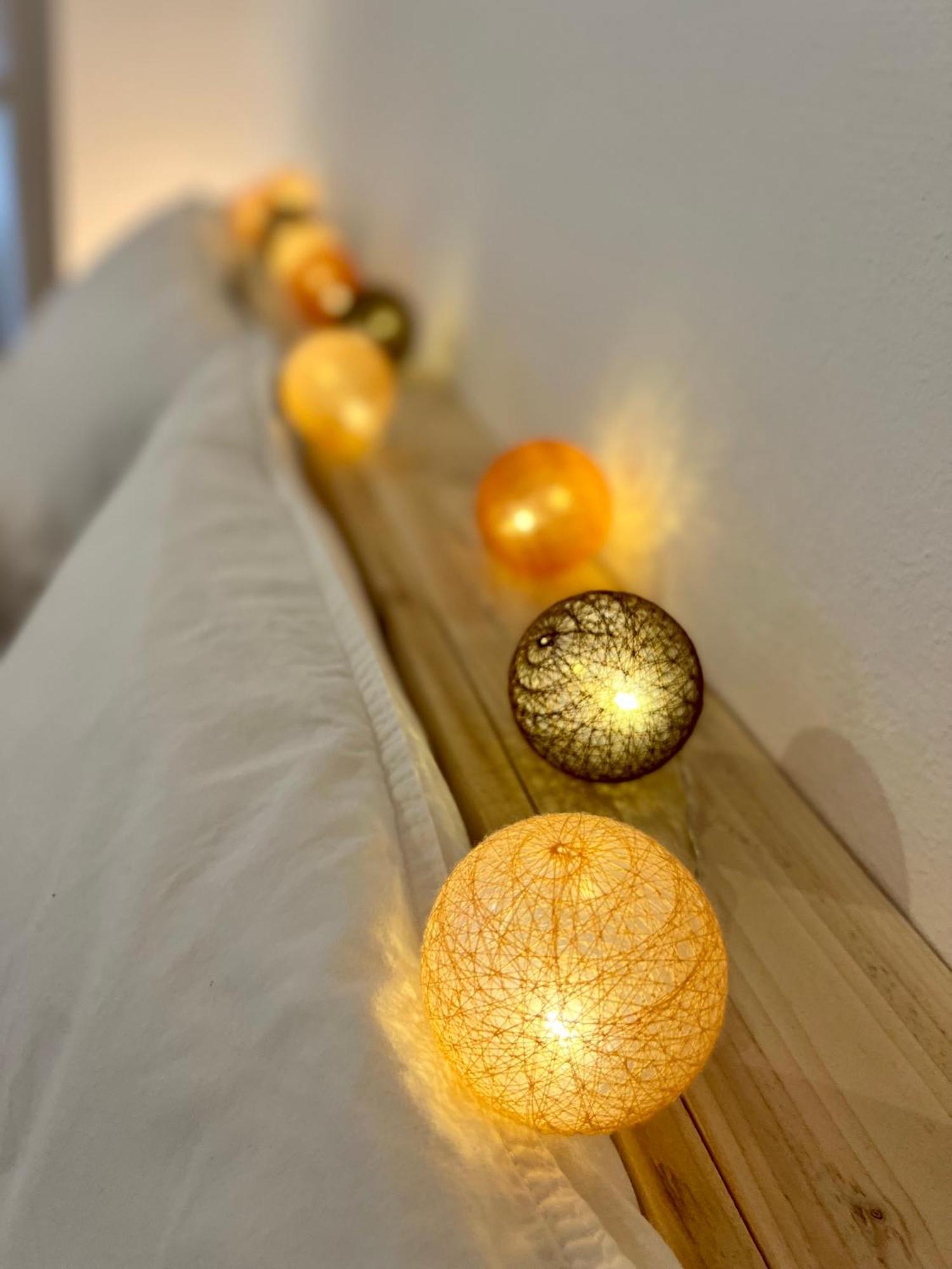 Gite Brin De Nature Au Coeur De La Nature Bugiste Amberieu-en-Bugey Ngoại thất bức ảnh